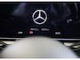 Mercedes-Benz GLC 300e 4MATIC AMG 63 Look / Memory / Digital Cockpit / Open Pano / 360 Camera / Acc / Trekhaak / Led / 21 I
