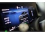 Mercedes-Benz GLC 300e 4MATIC AMG 63 Look / Memory / Digital Cockpit / Open Pano / 360 Camera / Acc / Trekhaak / Led / 21 I