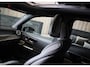 Mercedes-Benz GLC 300e 4MATIC AMG 63 Look / Memory / Digital Cockpit / Open Pano / 360 Camera / Acc / Trekhaak / Led / 21 I