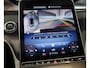 Mercedes-Benz GLC 300e 4MATIC AMG 63 Look / Memory / Digital Cockpit / Open Pano / 360 Camera / Acc / Trekhaak / Led / 21 I