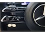 Mercedes-Benz GLC 300e 4MATIC AMG 63 Look / Memory / Digital Cockpit / Open Pano / 360 Camera / Acc / Trekhaak / Led / 21 I