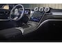 Mercedes-Benz GLC 300e 4MATIC AMG 63 Look / Memory / Digital Cockpit / Open Pano / 360 Camera / Acc / Trekhaak / Led / 21 I
