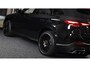Mercedes-Benz GLC 300e 4MATIC AMG 63 Look / Memory / Digital Cockpit / Open Pano / 360 Camera / Acc / Trekhaak / Led / 21 I
