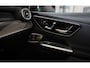 Mercedes-Benz GLC 300e 4MATIC AMG 63 Look / Memory / Digital Cockpit / Open Pano / 360 Camera / Acc / Trekhaak / Led / 21 I