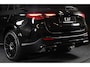 Mercedes-Benz GLC 300e 4MATIC AMG 63 Look / Memory / Digital Cockpit / Open Pano / 360 Camera / Acc / Trekhaak / Led / 21 I