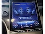 Mercedes-Benz GLC 300e 4MATIC AMG 63 Look / Memory / Digital Cockpit / Open Pano / 360 Camera / Acc / Trekhaak / Led / 21 I