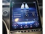 Mercedes-Benz GLC 300e 4MATIC AMG 63 Look / Memory / Digital Cockpit / Open Pano / 360 Camera / Acc / Trekhaak / Led / 21 I