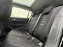 Peugeot 308 1.6 THP Allure