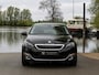 Peugeot 308 1.6 THP Allure