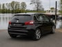 Peugeot 308 1.6 THP Allure