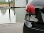 Peugeot 308 1.6 THP Allure