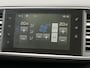 Peugeot 308 1.6 THP Allure