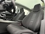 Peugeot 308 1.6 THP Allure