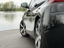 Peugeot 308 1.6 THP Allure