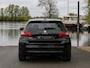 Peugeot 308 1.6 THP Allure