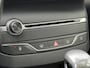 Peugeot 308 1.6 THP Allure