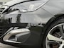 Peugeot 308 1.6 THP Allure