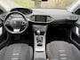 Peugeot 308 1.6 THP Allure
