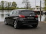 Peugeot 308 1.6 THP Allure