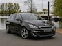Peugeot 308 1.6 THP Allure
