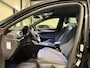SEAT Leon Sportstourer Seat Leon 1.5 eTSI FR 150PK Virtual Sfeer Trekhaak Carplay