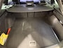 SEAT Leon Sportstourer Seat Leon 1.5 eTSI FR 150PK Virtual Sfeer Trekhaak Carplay