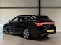 SEAT Leon Sportstourer Seat Leon 1.5 eTSI FR 150PK Virtual Sfeer Trekhaak Carplay