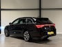 SEAT Leon Sportstourer Seat Leon 1.5 eTSI FR 150PK Virtual Sfeer Trekhaak Carplay