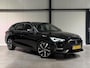 SEAT Leon Sportstourer Seat Leon 1.5 eTSI FR 150PK Virtual Sfeer Trekhaak Carplay