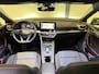 SEAT Leon Sportstourer Seat Leon 1.5 eTSI FR 150PK Virtual Sfeer Trekhaak Carplay