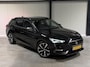 SEAT Leon Sportstourer Seat Leon 1.5 eTSI FR 150PK Virtual Sfeer Trekhaak Carplay