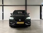 SEAT Leon Sportstourer Seat Leon 1.5 eTSI FR 150PK Virtual Sfeer Trekhaak Carplay