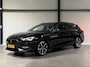 SEAT Leon Sportstourer Seat Leon 1.5 eTSI FR 150PK Virtual Sfeer Trekhaak Carplay