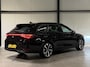 SEAT Leon Sportstourer Seat Leon 1.5 eTSI FR 150PK Virtual Sfeer Trekhaak Carplay