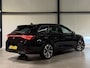 SEAT Leon Sportstourer Seat Leon 1.5 eTSI FR 150PK Virtual Sfeer Trekhaak Carplay