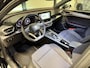SEAT Leon Sportstourer Seat Leon 1.5 eTSI FR 150PK Virtual Sfeer Trekhaak Carplay