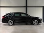 SEAT Leon Sportstourer Seat Leon 1.5 eTSI FR 150PK Virtual Sfeer Trekhaak Carplay