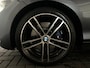 BMW 1-Serie M140i xDrive Executive Harman Kardon|Volleder