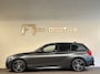 BMW 1-Serie M140i xDrive Executive Harman Kardon|Volleder