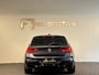 BMW 1-Serie M140i xDrive Executive Harman Kardon|Volleder
