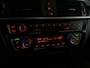 BMW 1-Serie M140i xDrive Executive Harman Kardon|Volleder