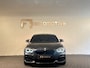 BMW 1-Serie M140i xDrive Executive Harman Kardon|Volleder