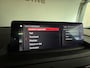 BMW 1-Serie M140i xDrive Executive Harman Kardon|Volleder