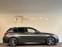 BMW 1-Serie M140i xDrive Executive Harman Kardon|Volleder