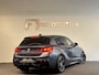 BMW 1-Serie M140i xDrive Executive Harman Kardon|Volleder