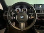 BMW 1-Serie M140i xDrive Executive Harman Kardon|Volleder