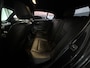 BMW 1-Serie M140i xDrive Executive Harman Kardon|Volleder