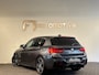 BMW 1-Serie M140i xDrive Executive Harman Kardon|Volleder