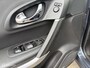 Renault Kadjar 1.2 TCe Bose 2016 / Camera / Trekhaak / Panoramadak / LED koplampen / NAP