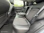 Renault Kadjar 1.2 TCe Bose 2016 / Camera / Trekhaak / Panoramadak / LED koplampen / NAP